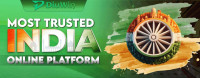 Diuwin Game – Exciting Online Gaming with Real Rewards
