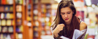 Law Assignment Help