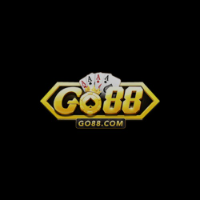 go88bike
