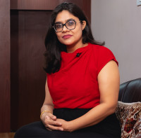 Best Dermatologists in kolkata Dr Priyanka Aggarwal