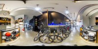 PedL - Electric Bikes & Electric Scooters - Buy, Repair, Rent Sydney