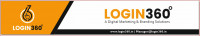 Pcb Design Training In Chennai - Login360