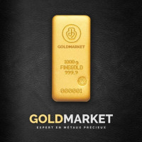 GOLDMARKET