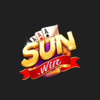 Cổng game SunWin