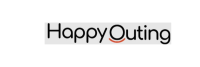 HappyOuting – Your Trusted Travel Partner from Gorakhpur
