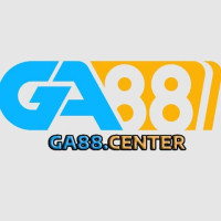 GA88 Center