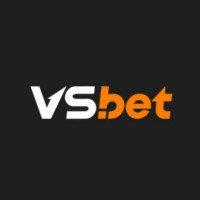 Vsbetdangnhap Com