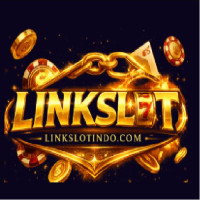 LinkSlot