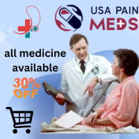 Buy Adipex 75 mg Capsules online At Discounted Price