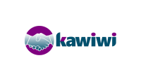 Kawiwi International