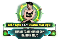 B52 GAME