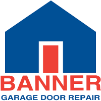 Banner Garage Door Repair
