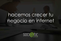 Agencia de marketing online Zaragoza
