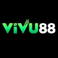 Vivu88 - Nhà Cái Cá Cược Trực Tuyến Uy Tín | Khuyến Mãi 100% Cho Thành Viên Mới