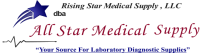 All Star Medical Supply