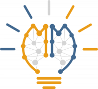 MegaMinds Technologies