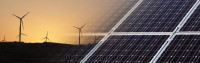 Renewable Energy Companies | Rspl Group