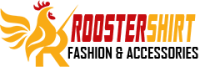 Roostershirt