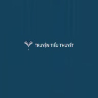 truyentieuthuyetvn