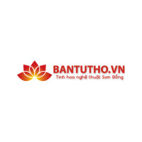 Thế Giới Bàn Tủ Thờ