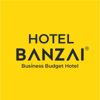Luxury Hotels in Nashik for Stay