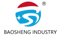 On-Demand CNC Machining Services & Rapid Prototyping | Baosheng Industry