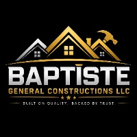 Baptiste General construction llc
