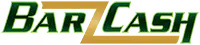 BarZcash