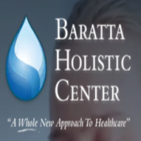 Baratta Holistic Center