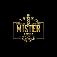 Mister Mobile Barber