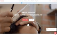 Vagaro - Barber Software, Barber Management, Barber Scheduling Software, Barber POS