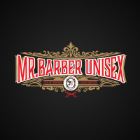Mr. Barber unisex beauty salon