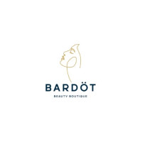 Bardot Beauty Boutique