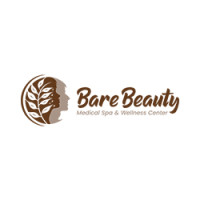 Bare Beauty Medical Spa & Wellness Center