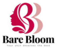 Barebloom