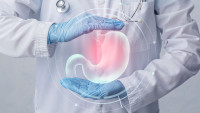 Bariatric surgery treatment in Islamabad