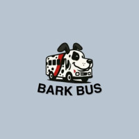 Bark Bus