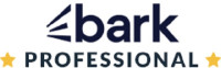 Accountancy N Tax Service