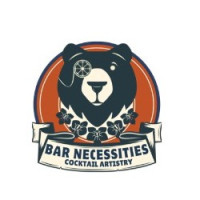 Bar Necessities