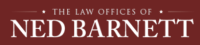 The Law Offices of Ned Barnett