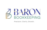 Baron Bookkeeping
