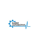 Barrie Automotive