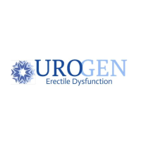 Urogen ED Whitby