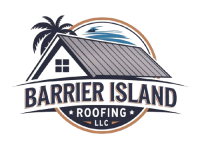 Roofing Vero Beach