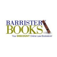 Discount Law Books, New & Used Law School Textbooks and Study Guides