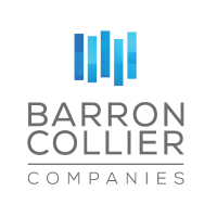 Barron Collier Commercial