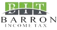 Barron Income Tax