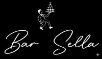 Bar Sella