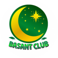 Basant Club