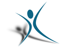 Bay Area Spine Care Office Chiropractic & Spinal Decompression